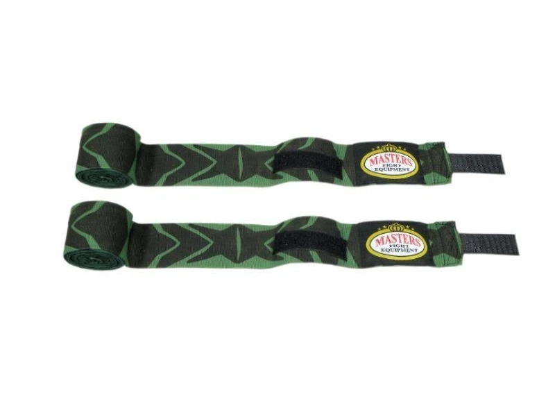 BB-4V Boksavimo gumos