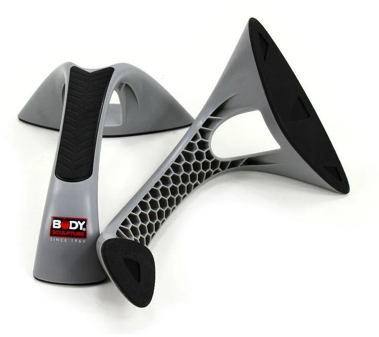 Body Sculpture BB 634 Atramai atsispaudimams