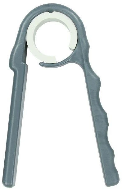 Body Sculpture Espanderis Metalinis Reguliuojamas BB 911