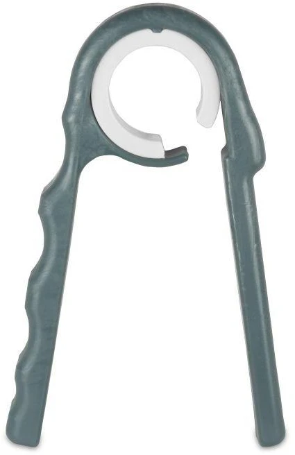 Body Sculpture Espanderis Metalinis Reguliuojamas BB 911