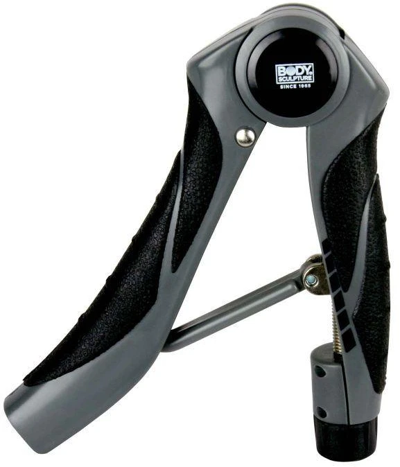 Body Sculpture BB 918 reguliuojamas spaustuvas