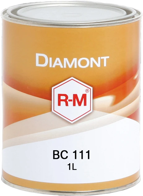 R-M BC 111 1 l DIAMONT
