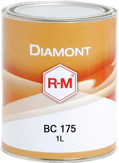 R-M BC 175 1 l DIAMONT