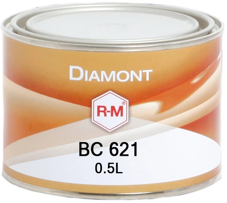 R-M BC 621 0.5l DIAMONT