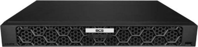 BCS POINT vaizdo įrašymo įrenginys BCS-P-NVR1602-A-4K(5)
