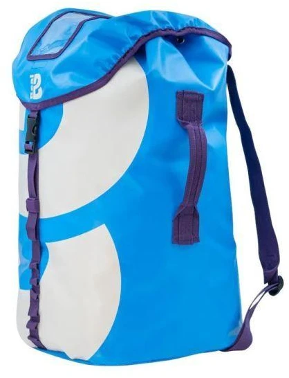 BEAL Pro Rescue 60 II Mėlynas maišas