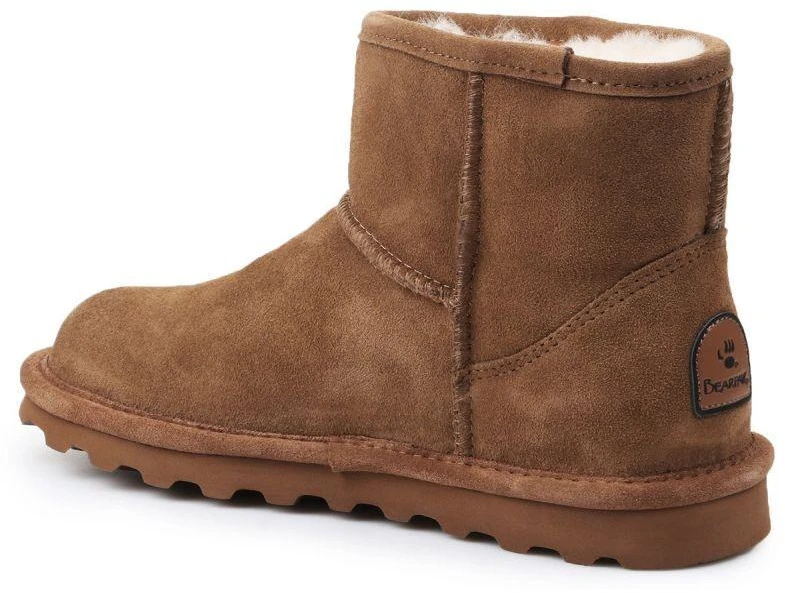 Bearpaw Alyssa Hickory II W 2130W-220 Batai