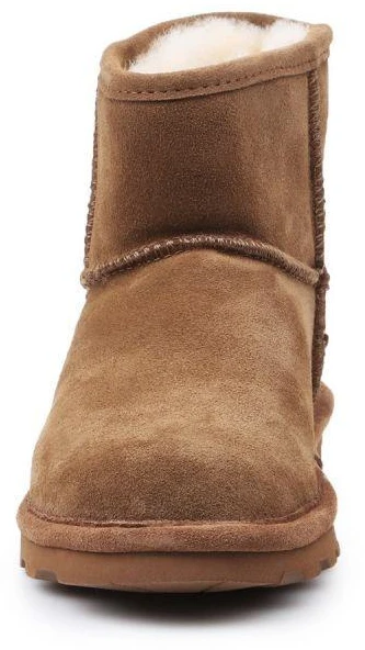 Bearpaw Alyssa Hickory II W 2130W-220 Batai