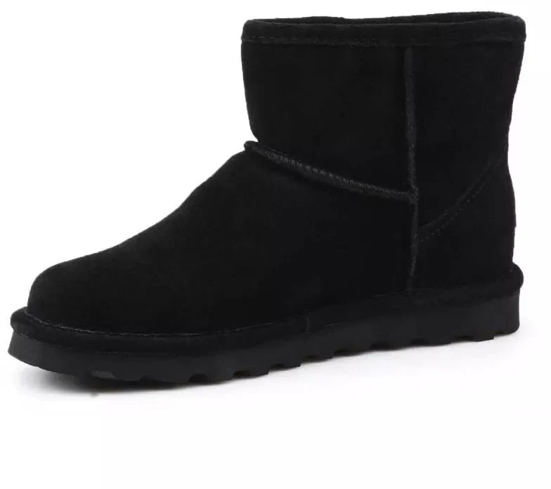Bearpaw Alyssa W 2130W-01 batai