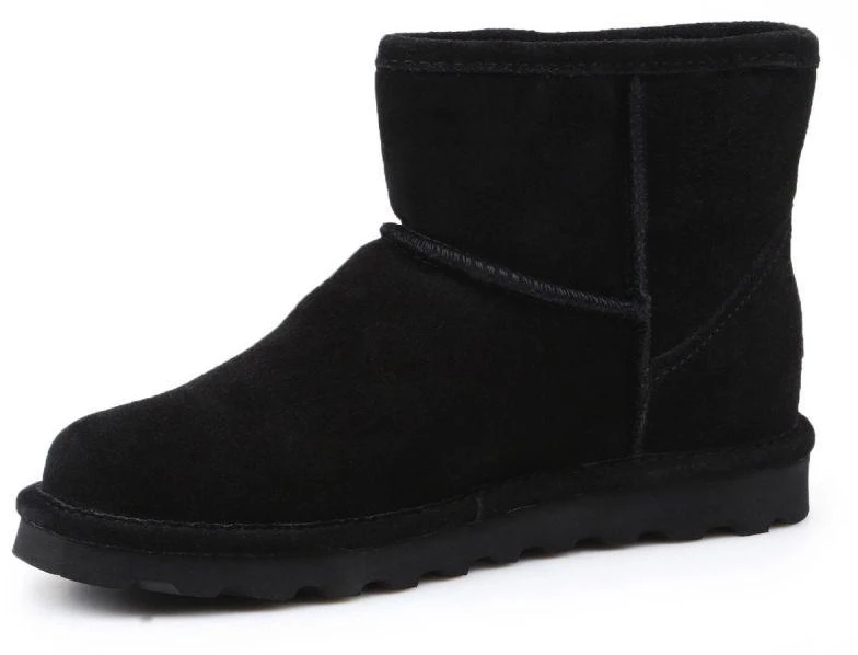Bearpaw Alyssa W 2130W-01 batai