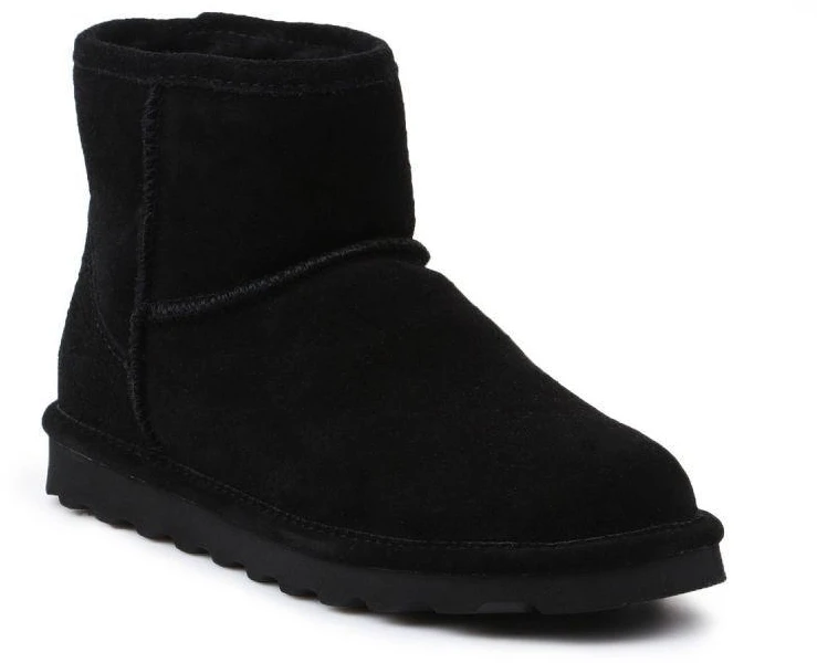 Bearpaw Alyssa W 2130W-01 batai