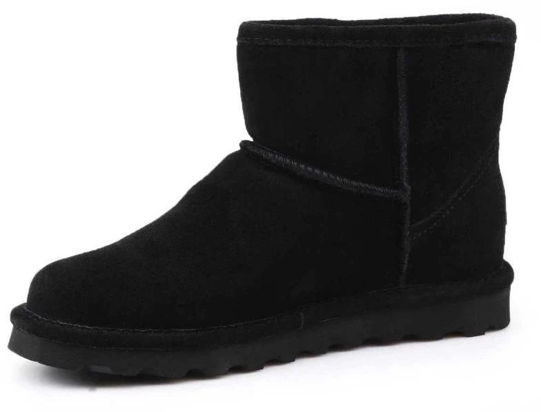 Bearpaw Alyssa W 2130W-01 batai