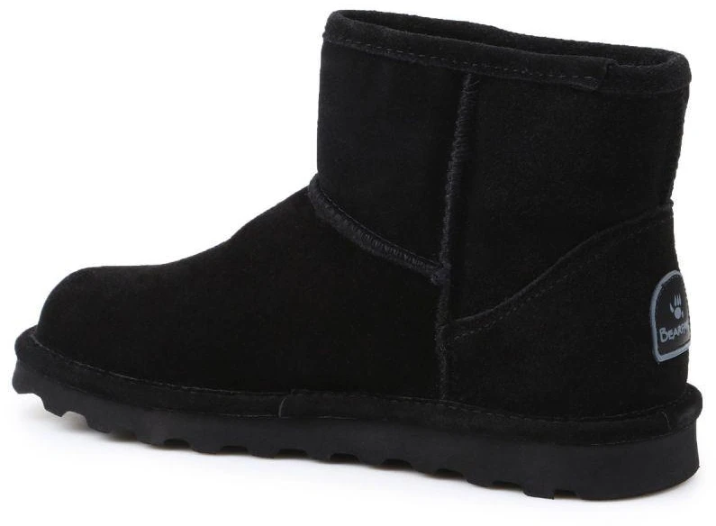 Bearpaw Alyssa W 2130W-01 batai