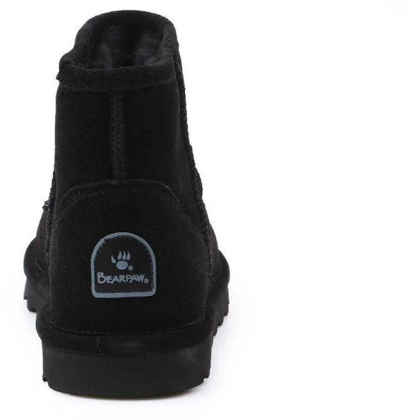 Bearpaw Alyssa W 2130W-01 batai