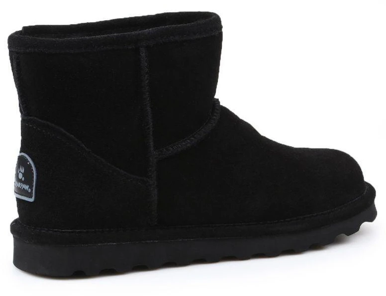 Bearpaw Alyssa W 2130W-01 batai