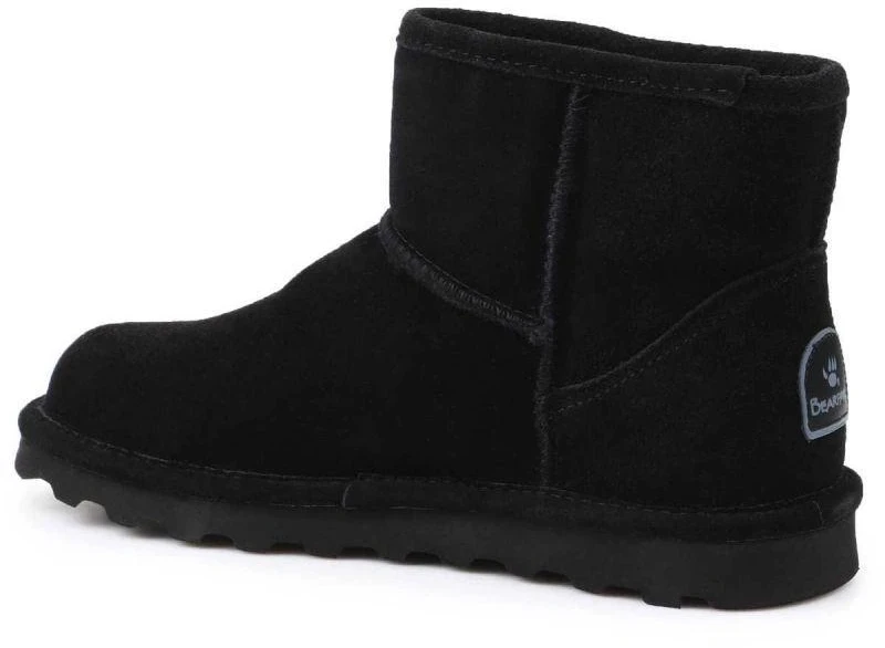 Bearpaw Alyssa W 2130W-01 batai