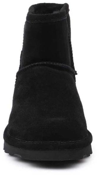 Bearpaw Alyssa W 2130W-01 batai