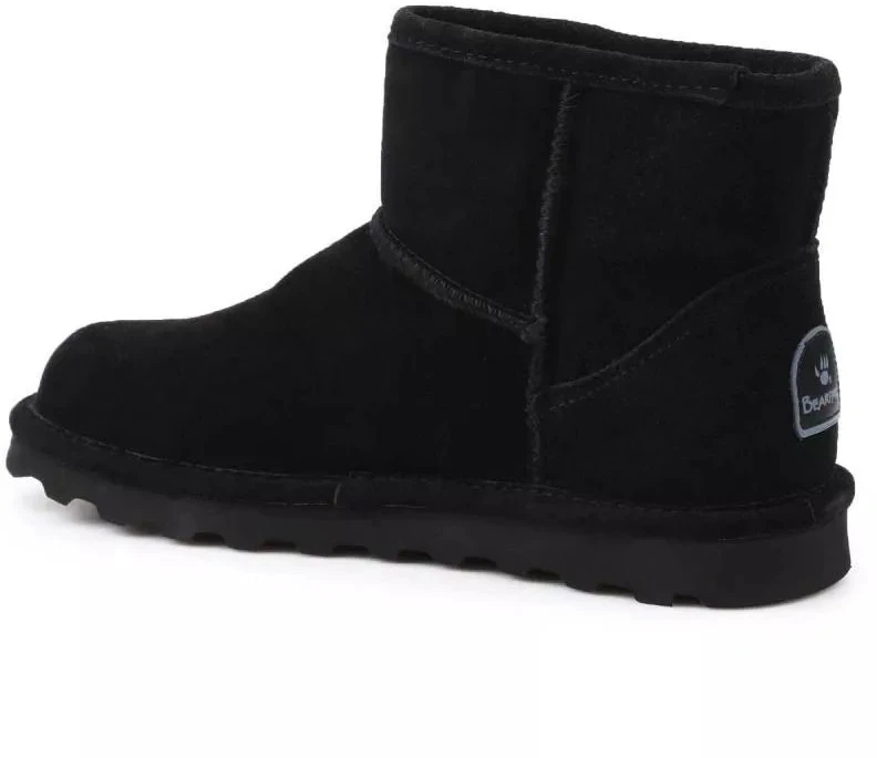 Bearpaw Alyssa W 2130W-01 batai