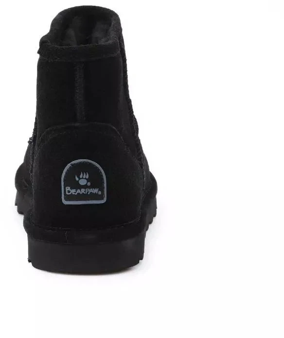 Bearpaw Alyssa W 2130W-01 batai