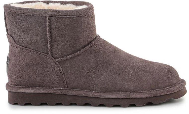 BearPaw Alyssa W 2130W-067 batai