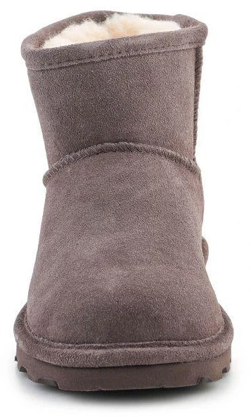 BearPaw Alyssa W 2130W-067 batai