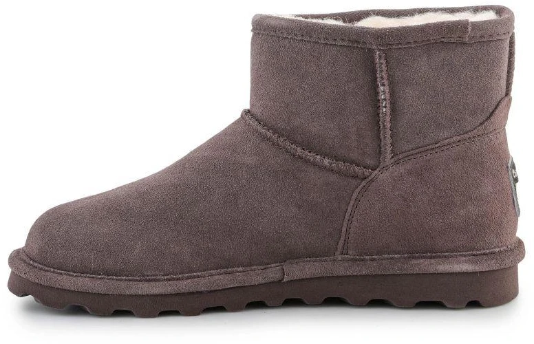 BearPaw Alyssa W 2130W-067 batai