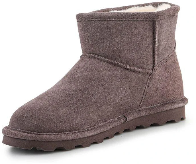 BearPaw Alyssa W 2130W-067 batai
