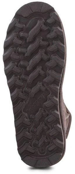 BearPaw Alyssa W 2130W-067 batai
