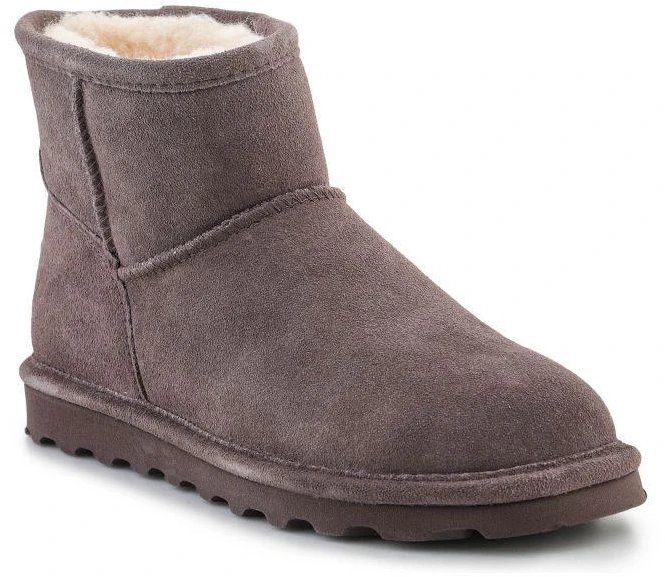 BearPaw Alyssa W 2130W-067 batai