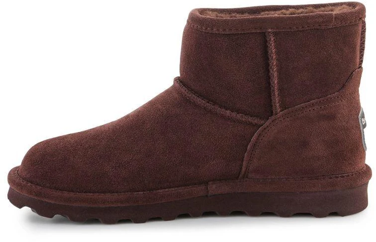 BearPaw Alyssa W 2130W-129 Batai