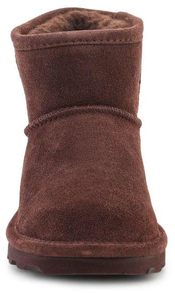 BearPaw Alyssa W 2130W-129 Batai