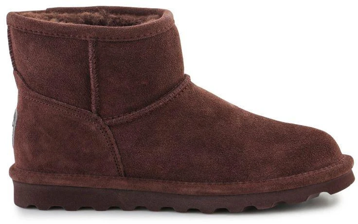 BearPaw Alyssa W 2130W-129 Batai