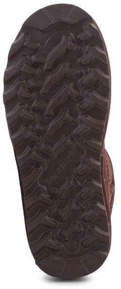 BearPaw Alyssa W 2130W-129 Batai
