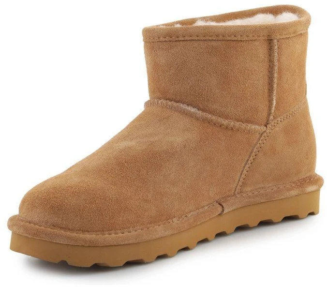 BearPaw Alyssa W 2130W-243 batai