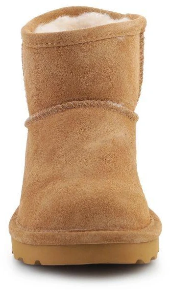 BearPaw Alyssa W 2130W-243 batai