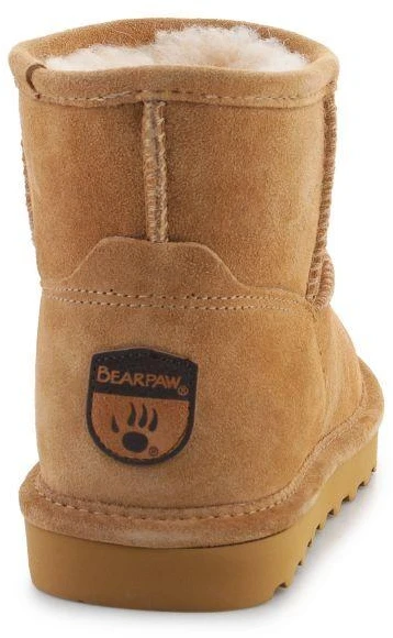BearPaw Alyssa W 2130W-243 batai
