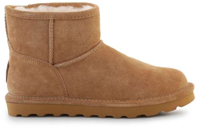 BearPaw Alyssa W 2130W-243 batai