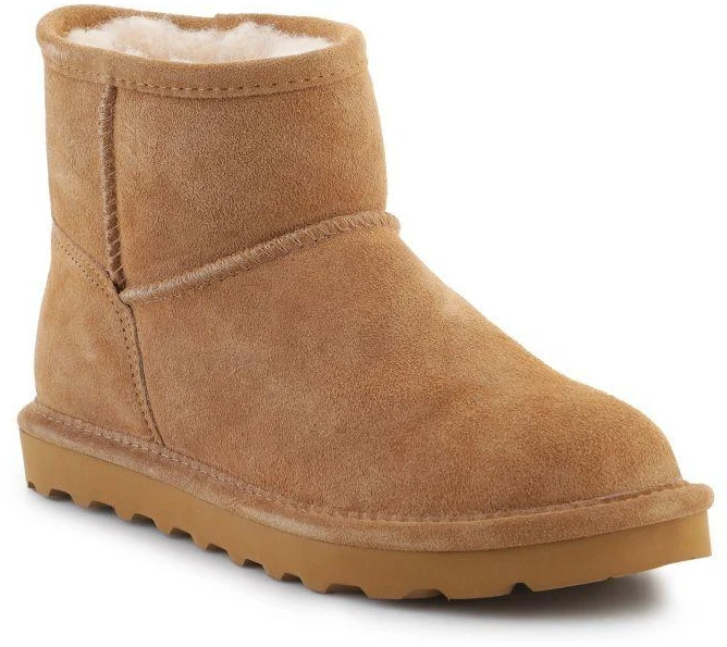 BearPaw Alyssa W 2130W-243 batai