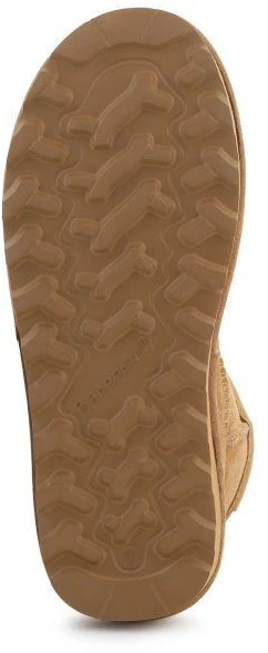 BearPaw Alyssa W 2130W-243 batai