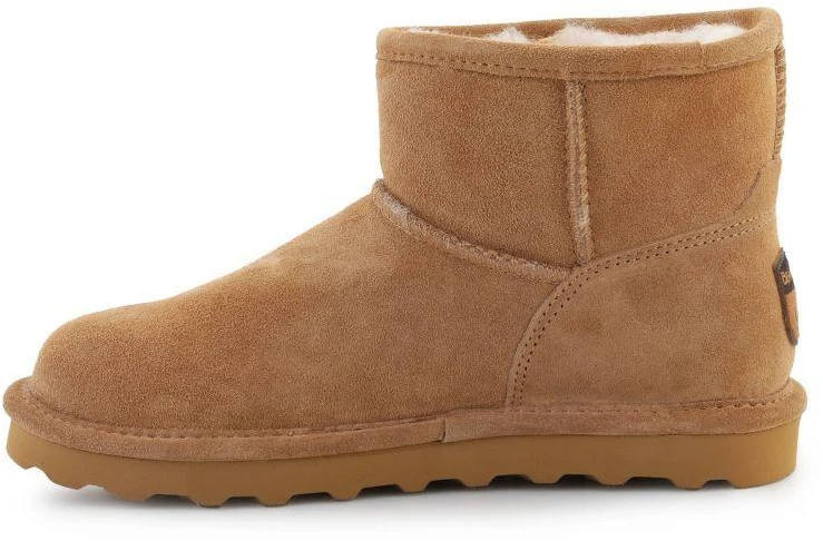 BearPaw Alyssa W 2130W-243 batai