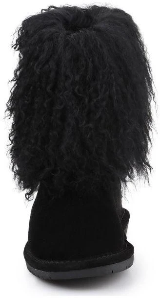BearPaw Boo Youth Jr 1854Y Batai