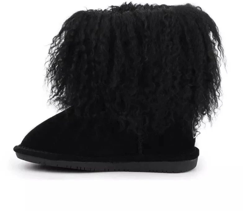 BearPaw Boo Youth Jr 1854Y Batai