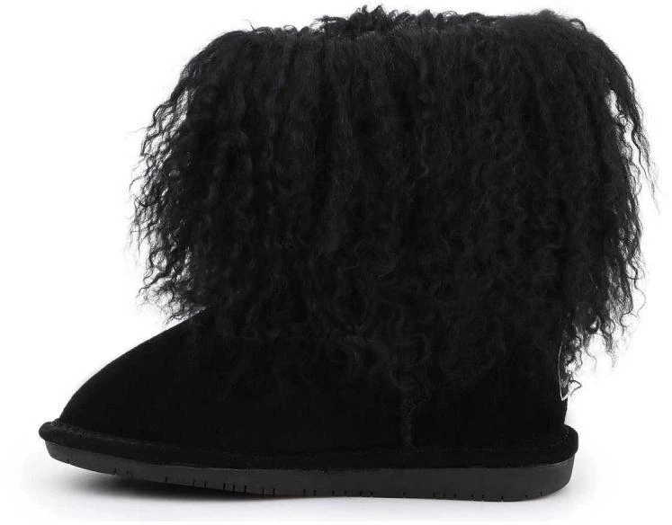 BearPaw Boo Youth Jr 1854Y Batai