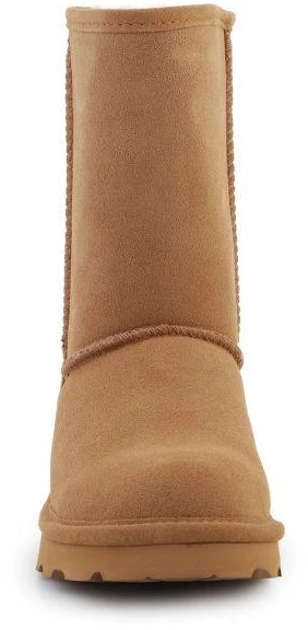 BearPaw Elle Short 1962W-243 ICED COFFEE