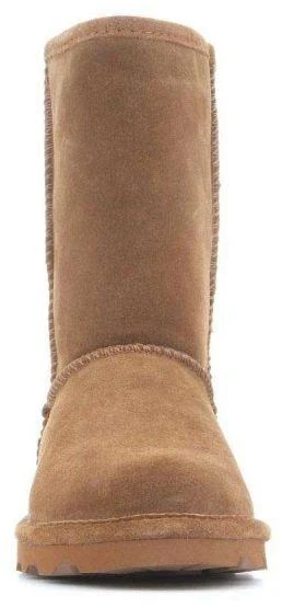 BearPaw Elle Short Hickory II W 1962W-220 Batai