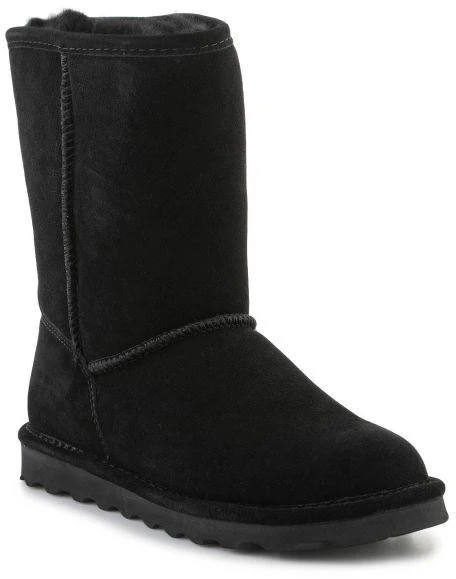 BearPaw Elle Short W 1962W-011 Avalynė