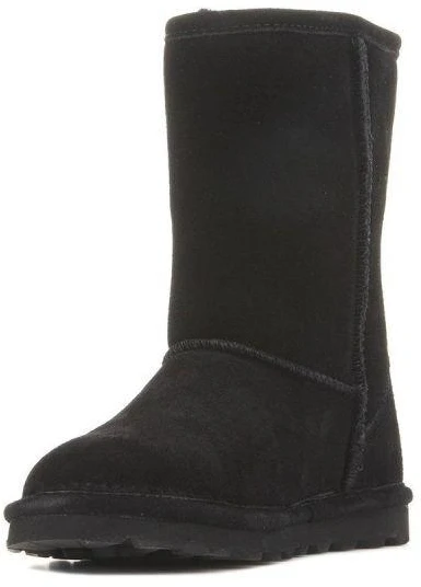 BearPaw Elle Short W 1962W-011 Avalynė
