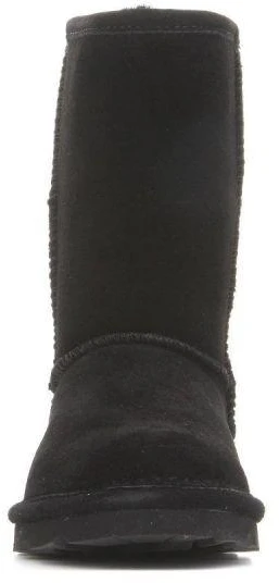 BearPaw Elle Short W 1962W-011 Avalynė