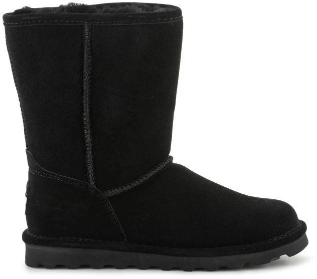 BearPaw Elle Short W 1962W-011 Avalynė