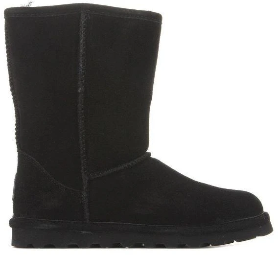 BearPaw Elle Short W 1962W-011 Avalynė